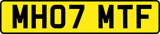 MH07MTF