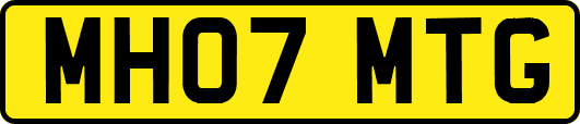 MH07MTG