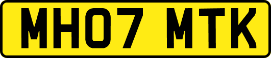MH07MTK