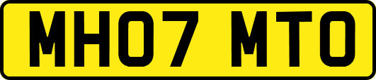 MH07MTO