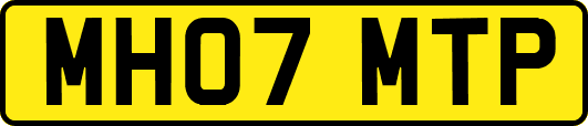 MH07MTP