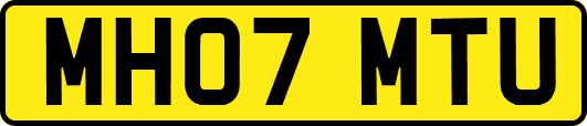 MH07MTU