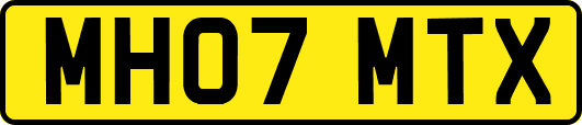 MH07MTX