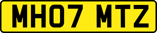 MH07MTZ
