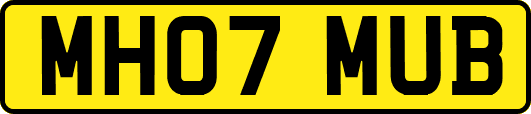 MH07MUB