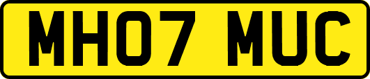 MH07MUC