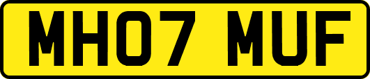 MH07MUF