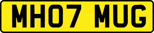 MH07MUG