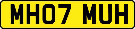 MH07MUH