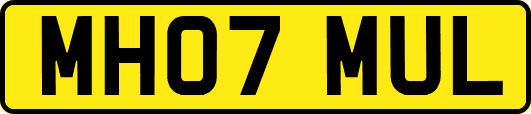 MH07MUL