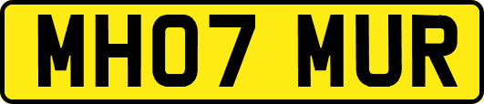 MH07MUR