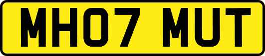 MH07MUT