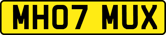 MH07MUX