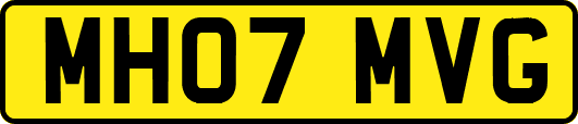 MH07MVG