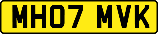 MH07MVK
