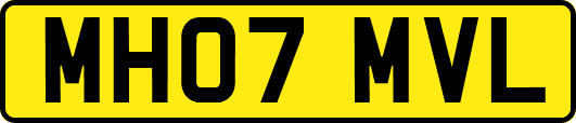 MH07MVL