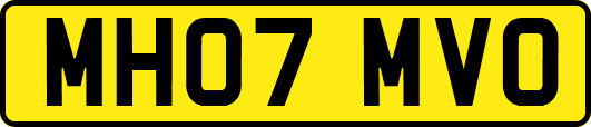 MH07MVO