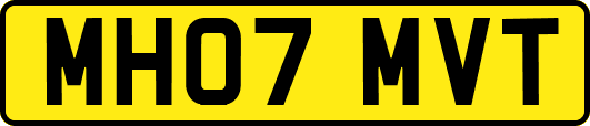 MH07MVT