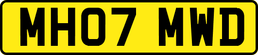 MH07MWD