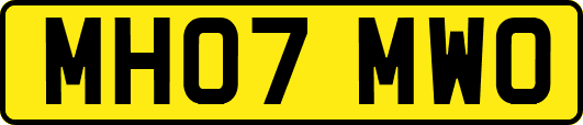 MH07MWO
