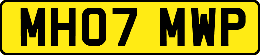 MH07MWP