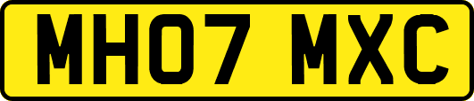 MH07MXC