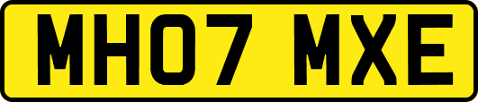 MH07MXE
