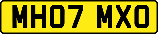 MH07MXO