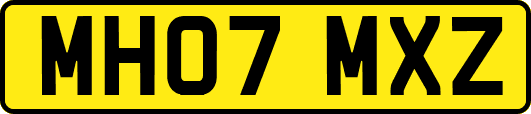 MH07MXZ