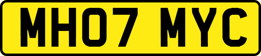 MH07MYC