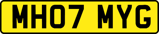 MH07MYG