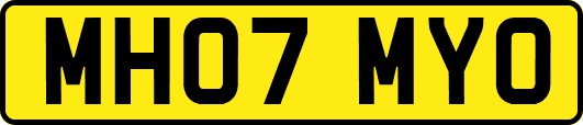 MH07MYO