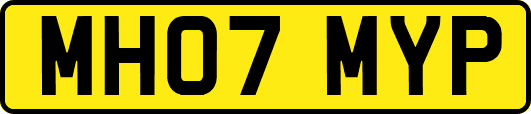 MH07MYP