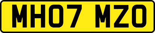 MH07MZO