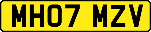 MH07MZV