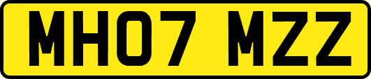 MH07MZZ