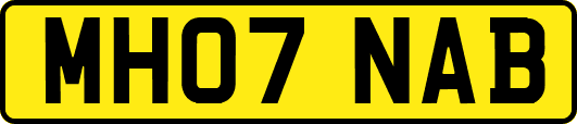 MH07NAB