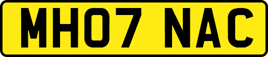 MH07NAC