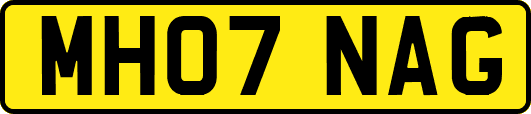 MH07NAG