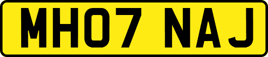 MH07NAJ