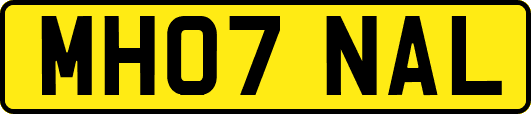 MH07NAL