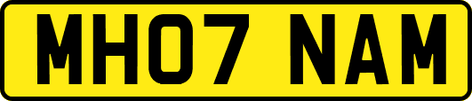 MH07NAM