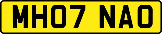MH07NAO