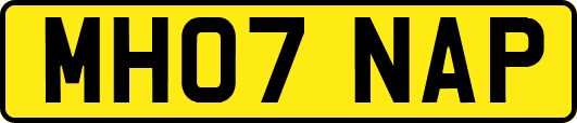 MH07NAP