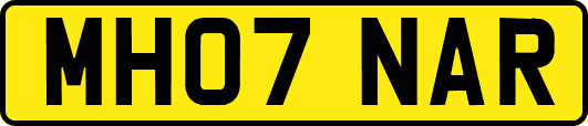 MH07NAR