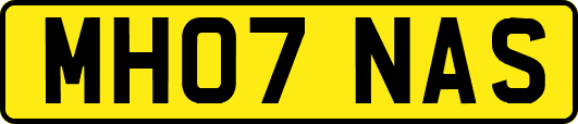 MH07NAS