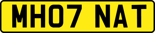 MH07NAT