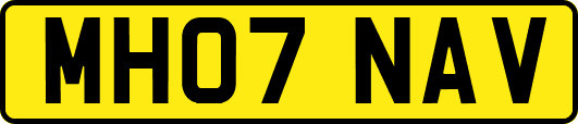 MH07NAV