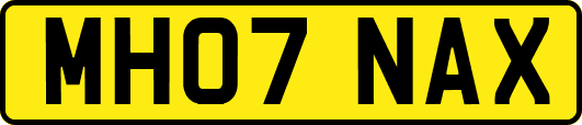 MH07NAX