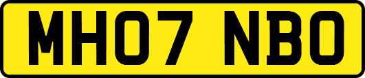 MH07NBO